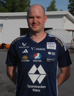 alag2024-orjantangen2